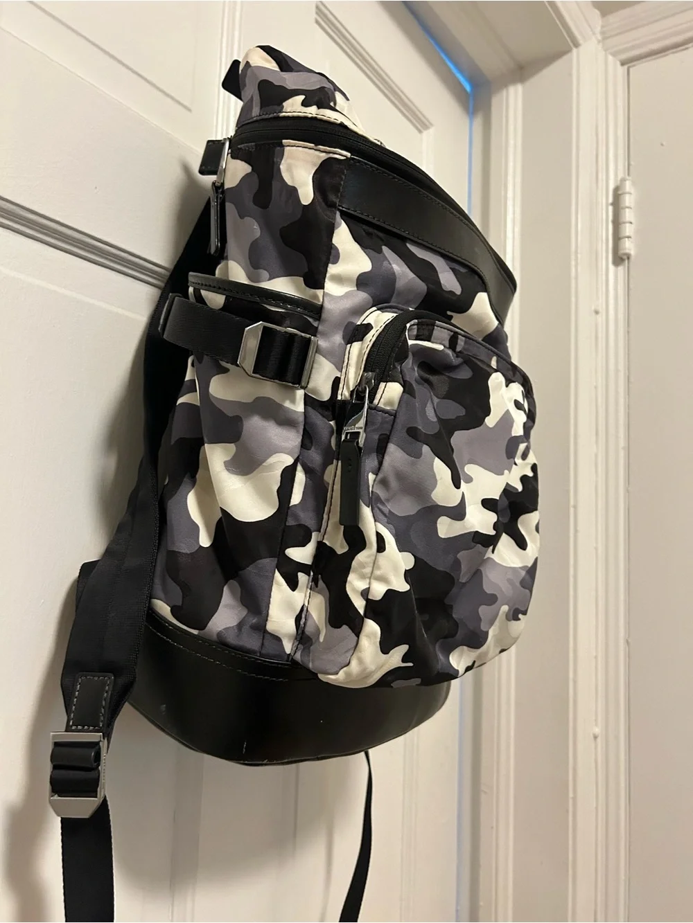 Mochila